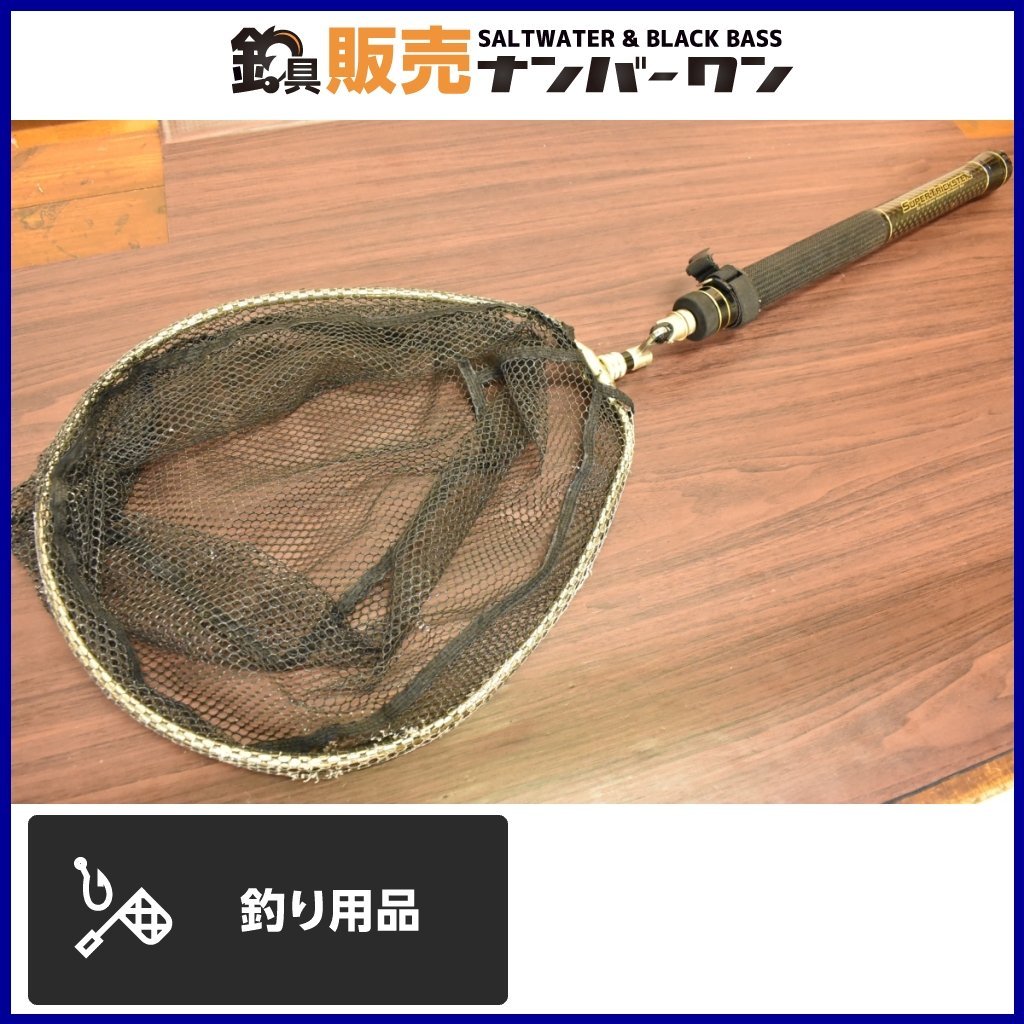 ヤフオク! - ジャクソン スーパートリックスターネット 380