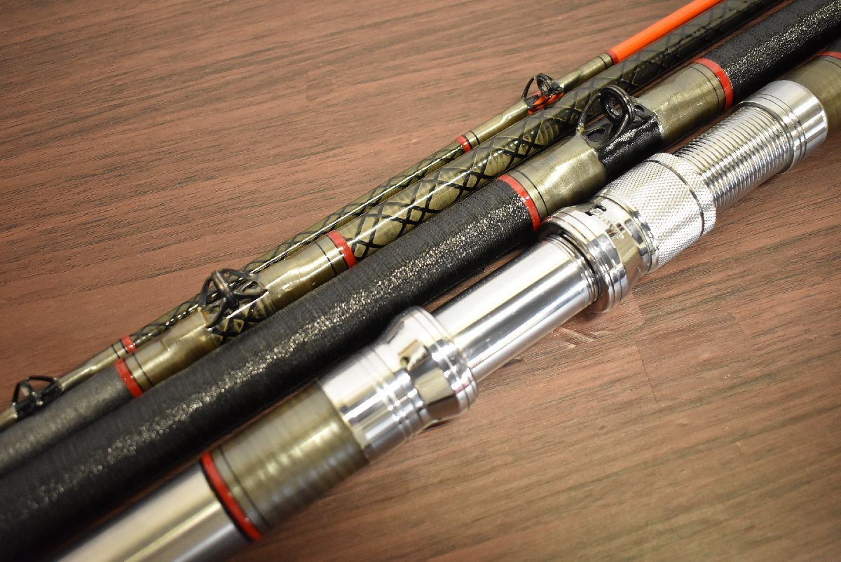 人気モデル】ダイワカーボウィスカー尖閣100号484 DAIWA CARBO 人気モデル】ダイワカーボウィスカー尖閣100号484 DAIWA CARBO