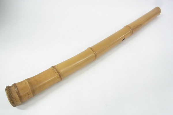 Yahoo!オークション - J002-J12-548 小沢 絶外銘 都山流 尺八 約 Yahoo!オークション - J002-J12-548 小沢 絶外銘 都山流 尺八 約