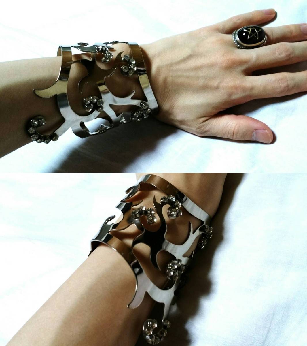 item_image_7