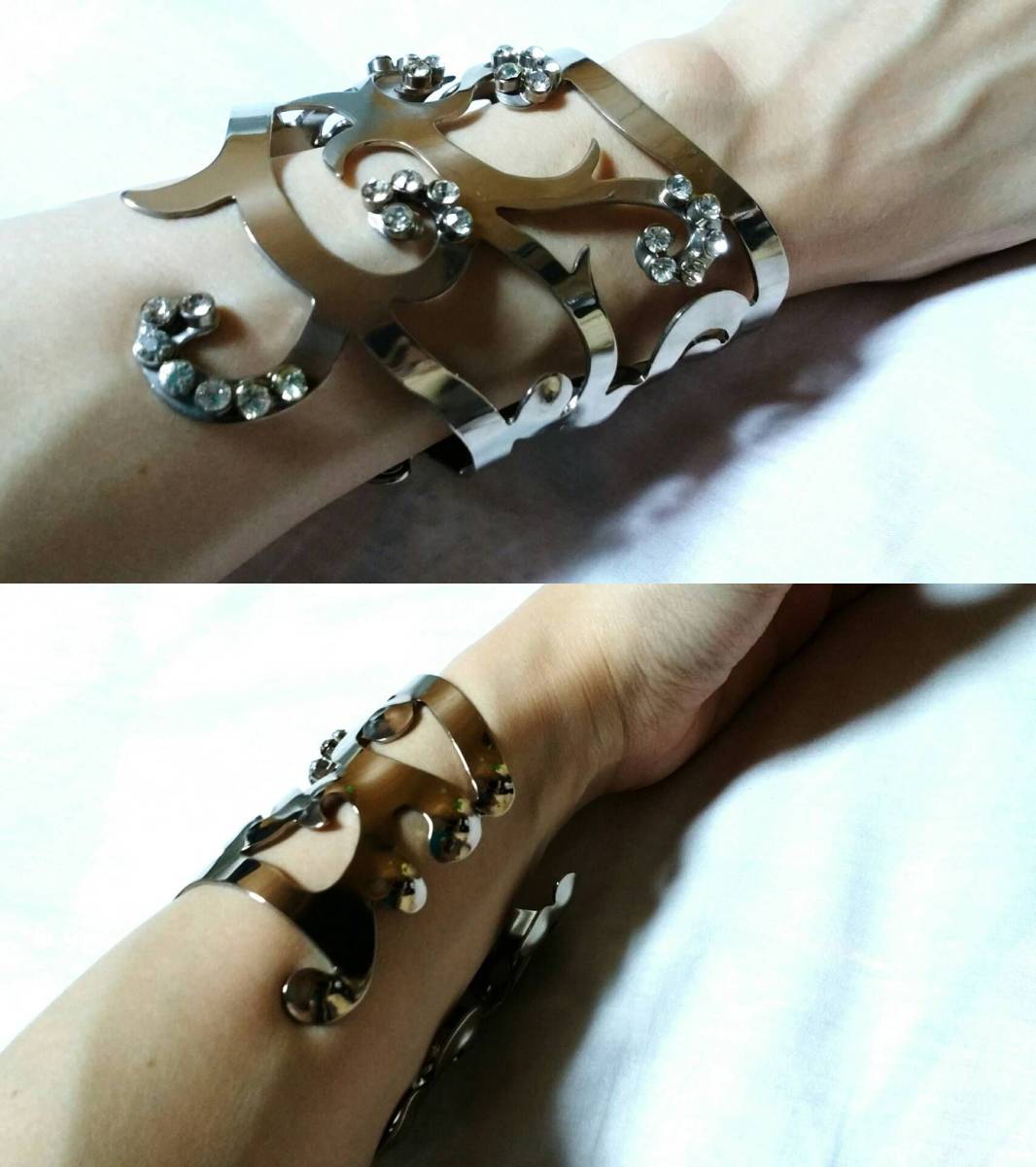 item_image_8