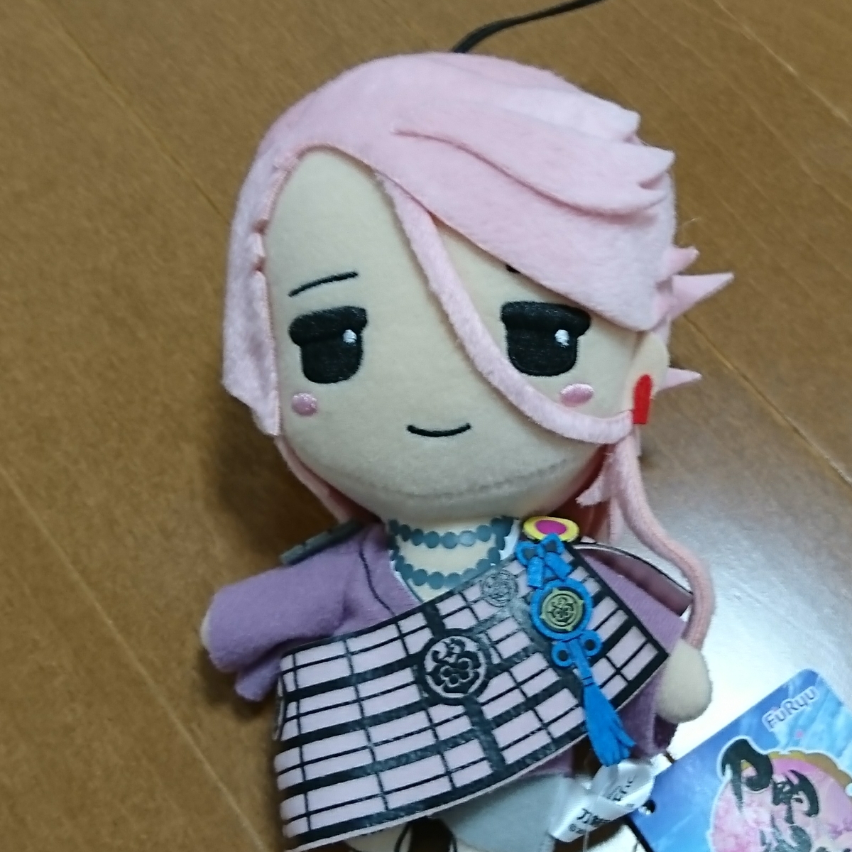 item_image_1