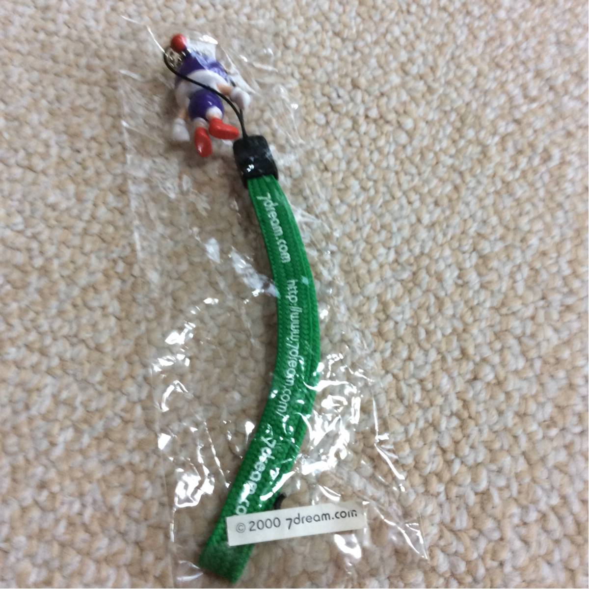 item_image_3