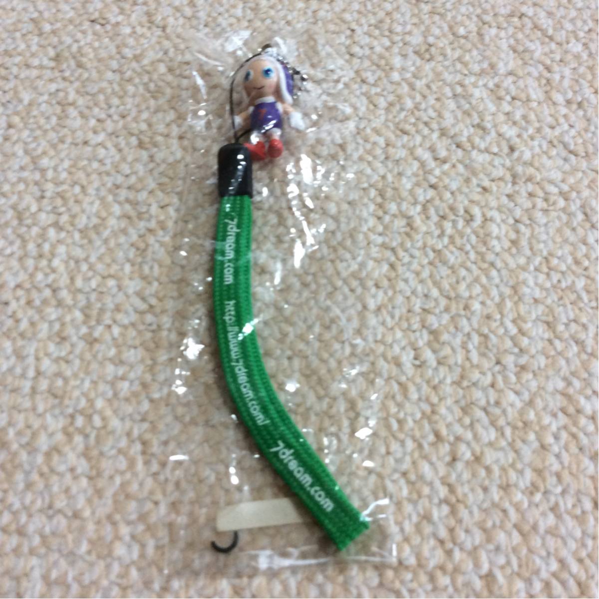 item_image_2