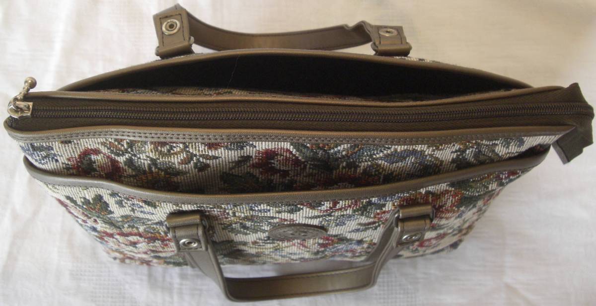 item_image_6