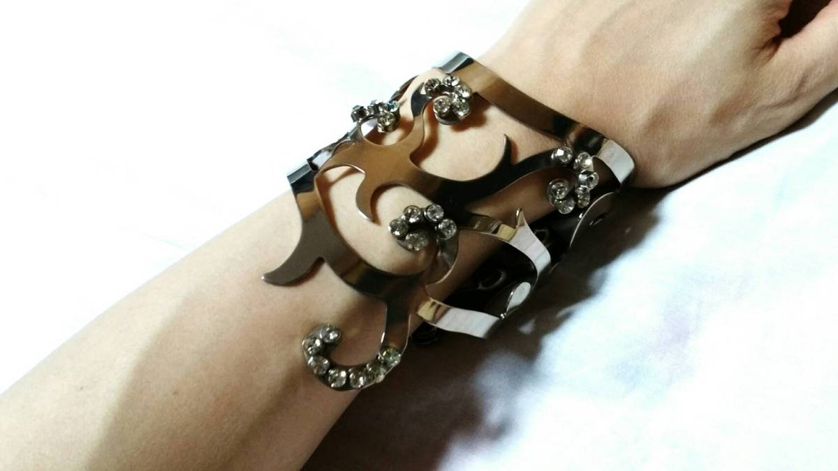 item_image_5