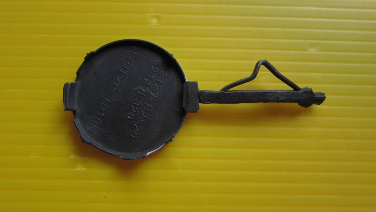 item_image_2