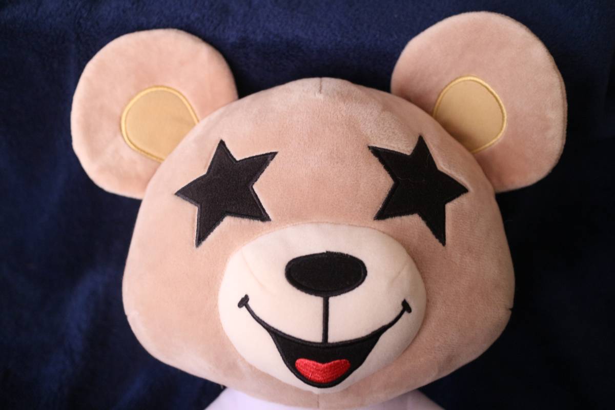 item_image_3
