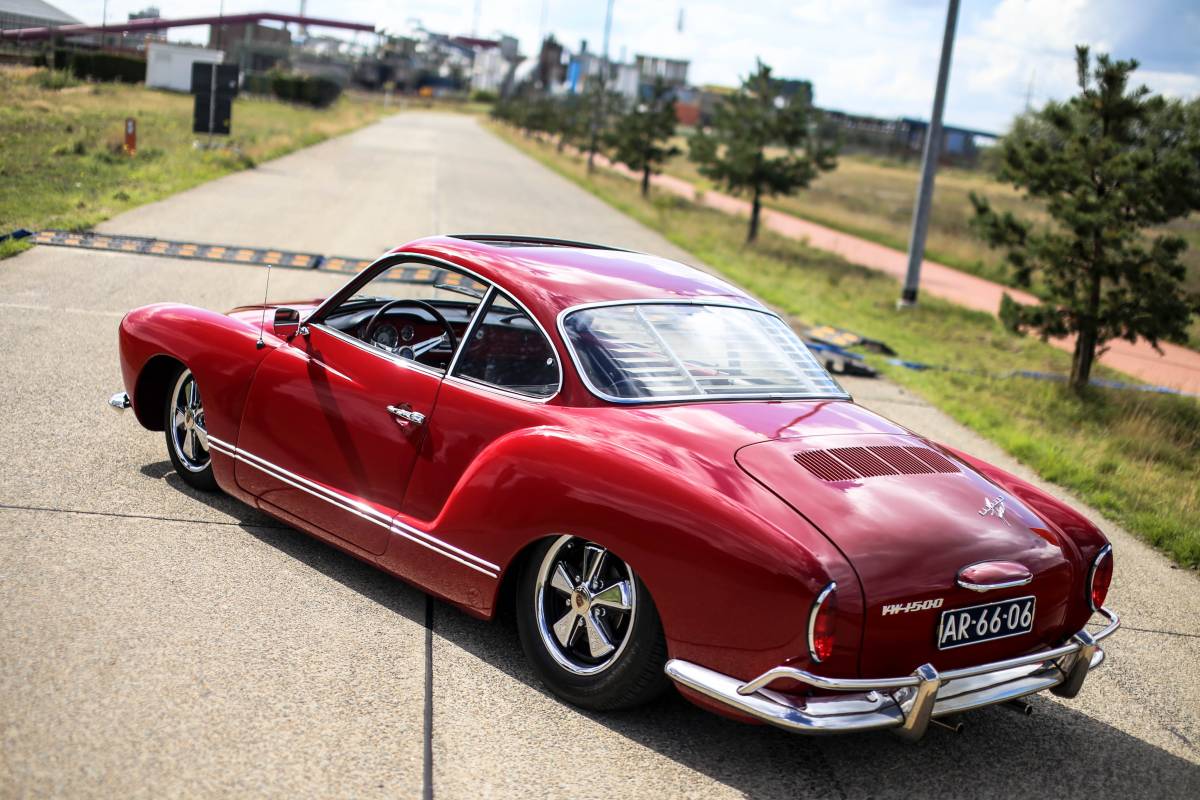 送無 1950-79 空冷 VW フォルクスワーゲン ビートル タイプ1 送無 1950-79 空冷 VW フォルクスワーゲン ビートル タイプ1