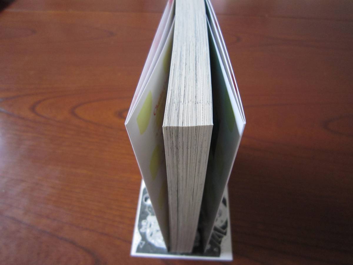 item_image_3