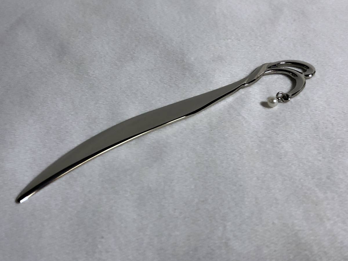 【最新入荷】 激レア 正規美 セレブ愛用 ヴィンテージ ミキモト MIKIMOTO その他