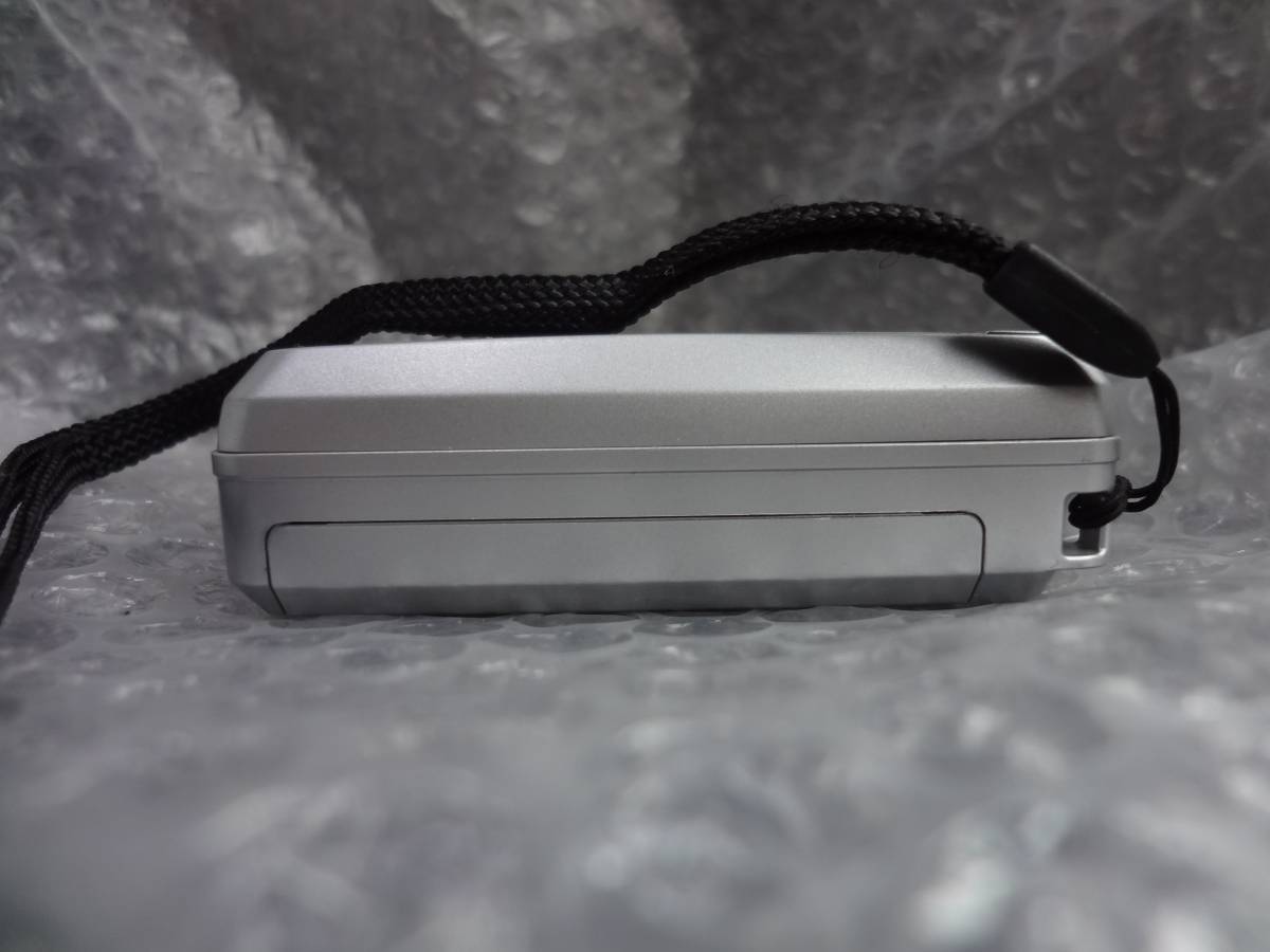 Yahoo!オークション - Panasonic パナソニック ポータブルMD Yahoo!オークション - Panasonic パナソニック ポータブルMD