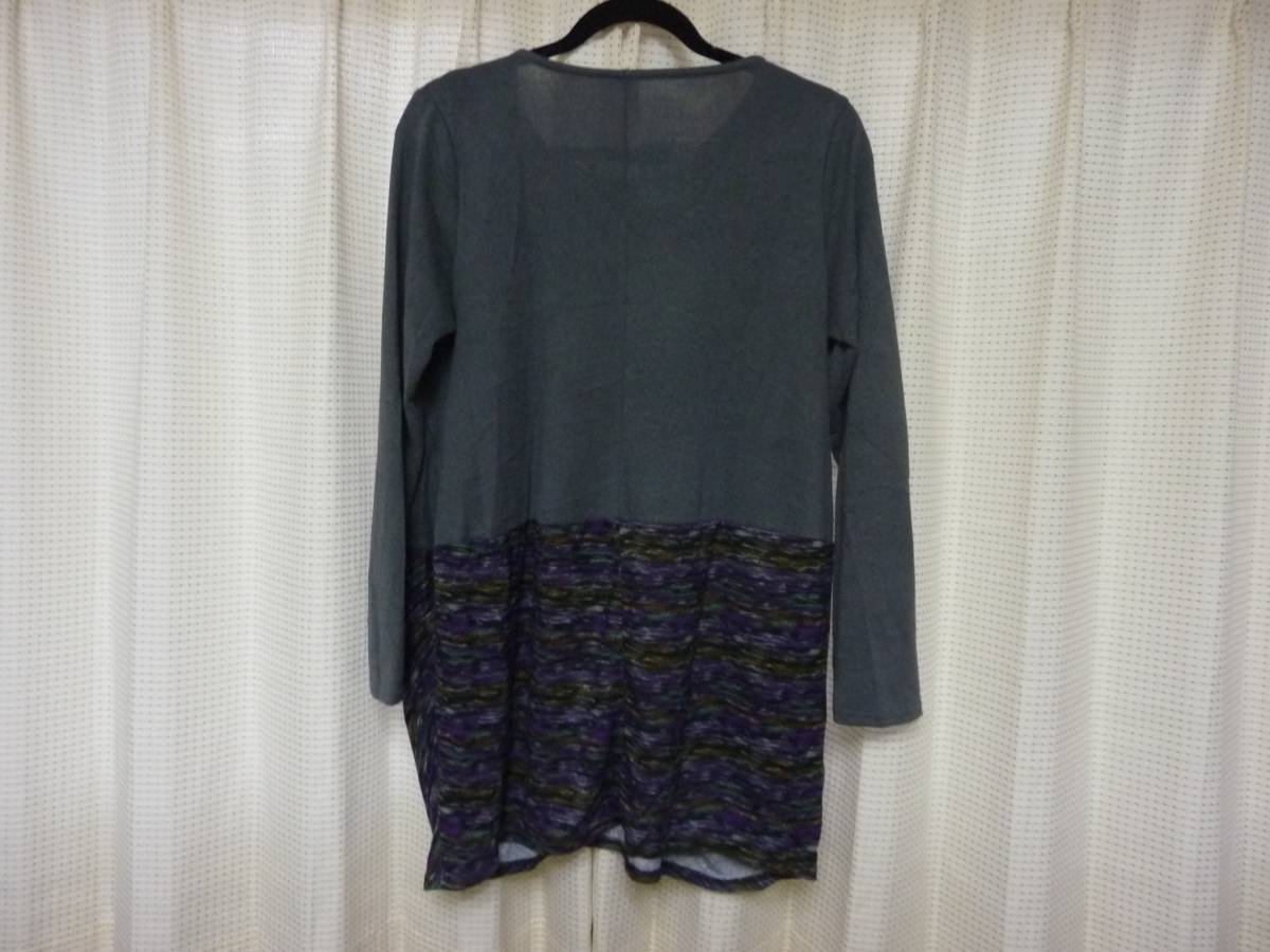item_image_2