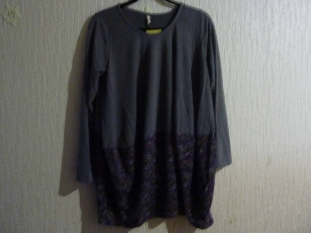 item_image_3