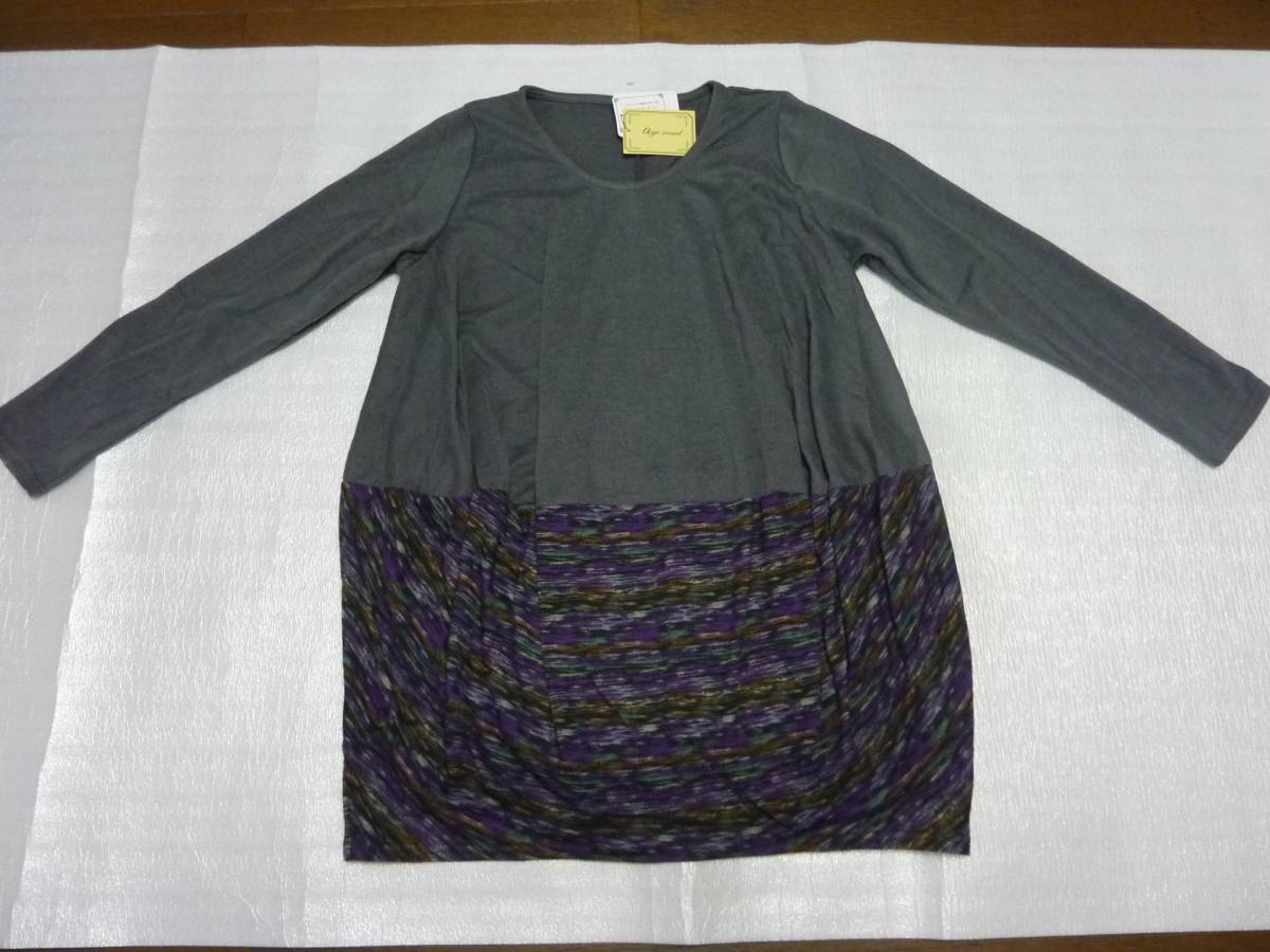 item_image_6