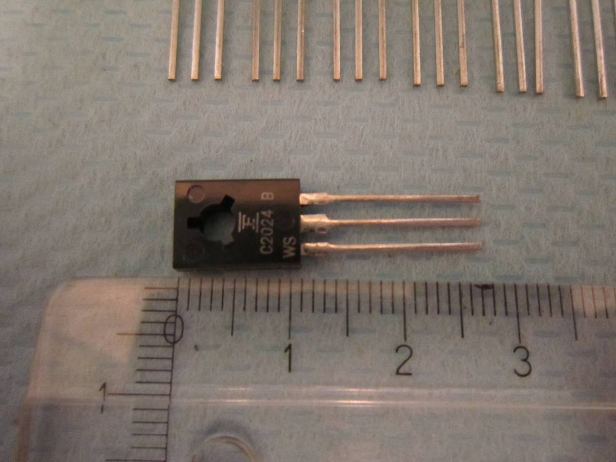 item_image_3