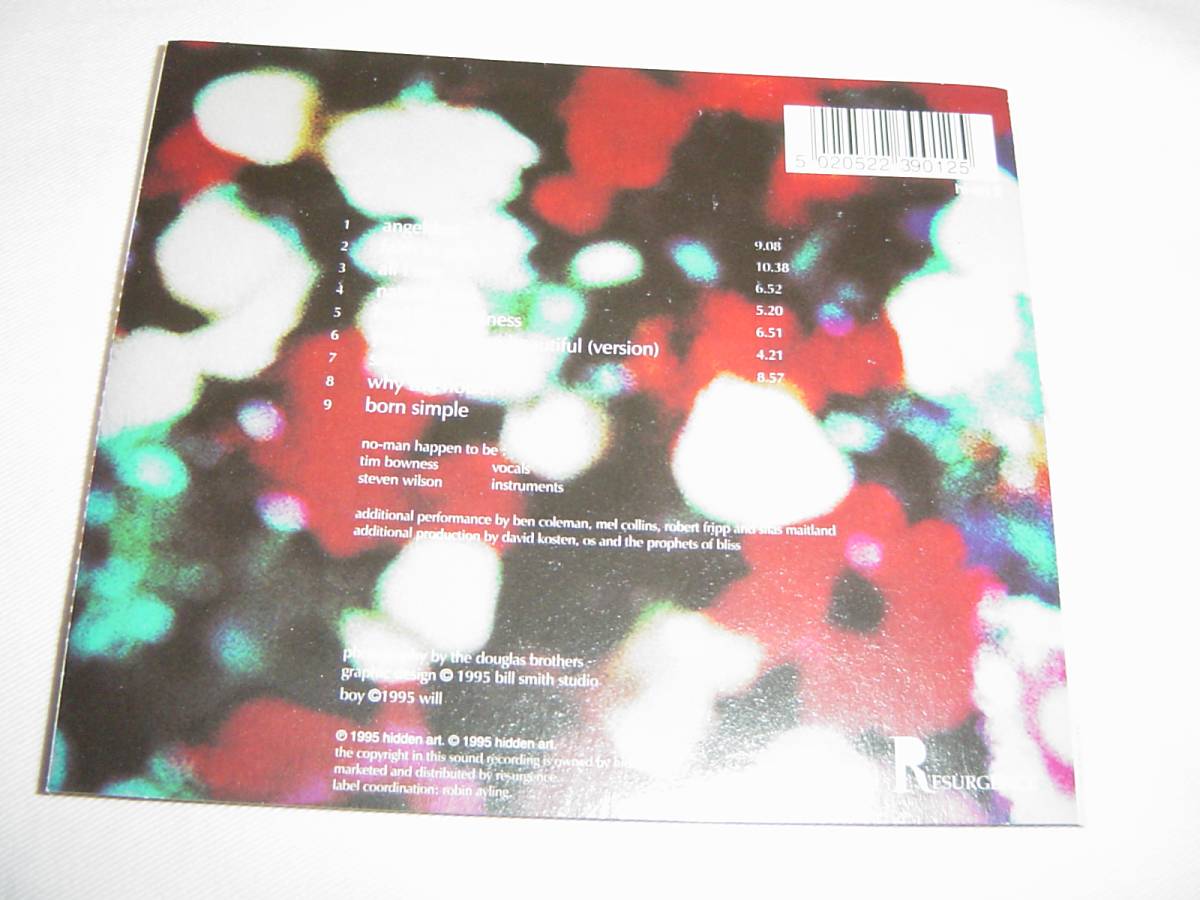 item_image_5