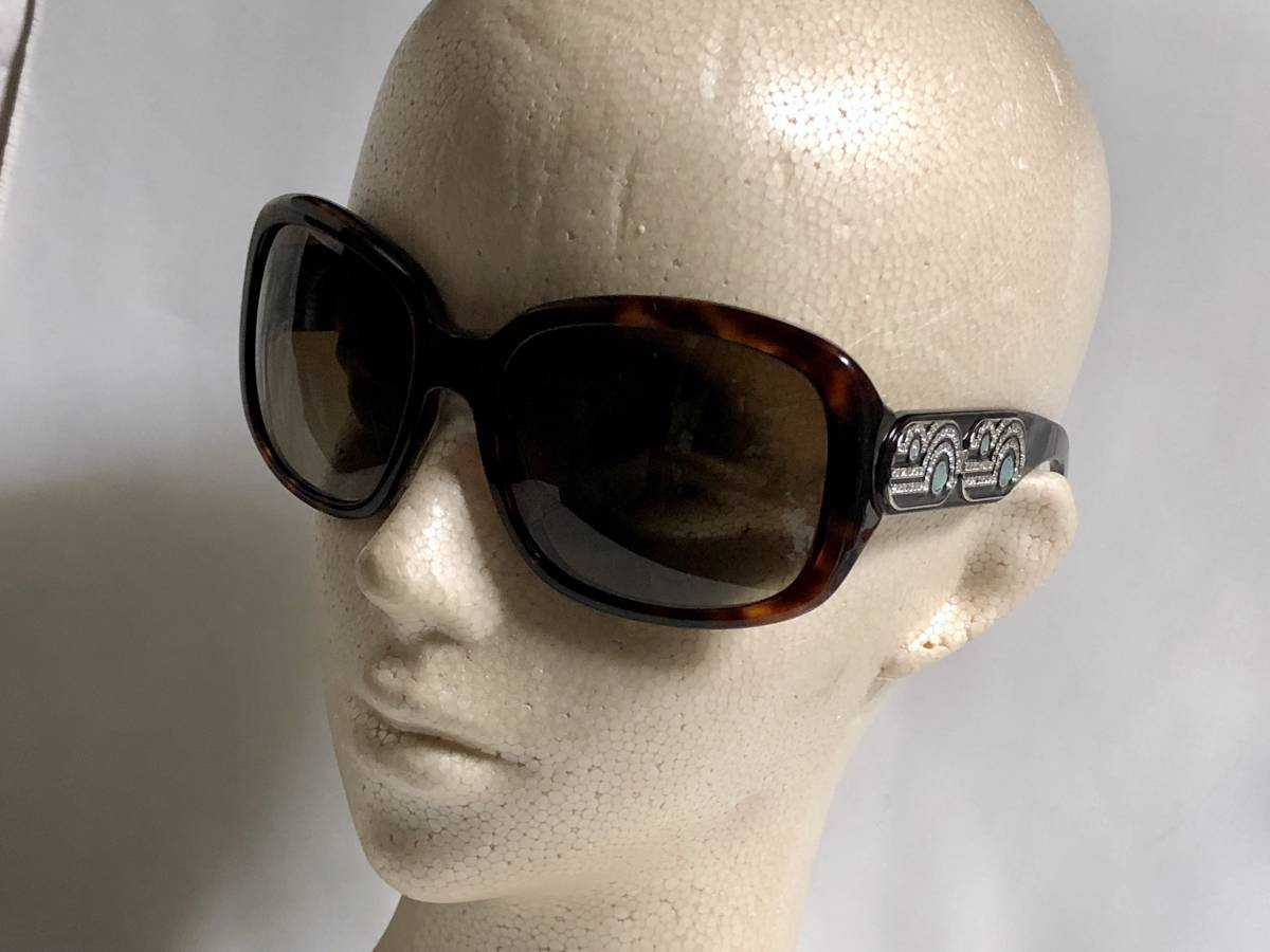 正規美 125周年完全限定 Limited Edition ブルガリBVLGARI 正規美 125周年完全限定 Limited Edition ブルガリBVLGARI