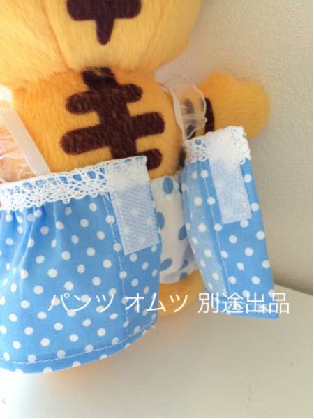 item_image_3