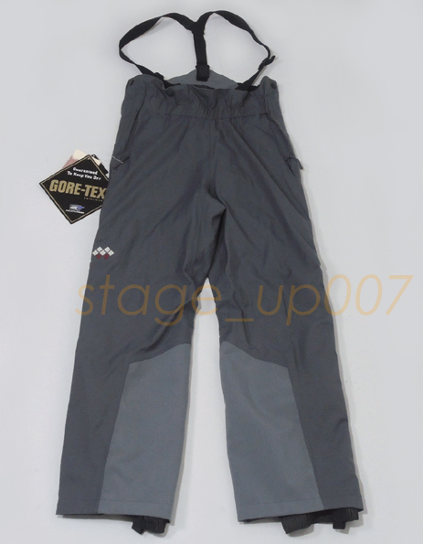 mont・bell(モンベル)/GORE-TEX インシュレーテッド mont・bell(モンベル)/GORE-TEX インシュレーテッド