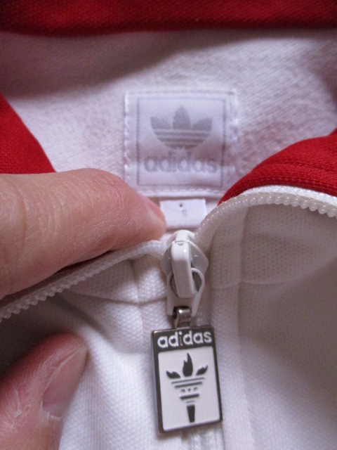 Yahoo!オークション - 激レア 1点限 adidas JAPAN 日本国旗 Yahoo!オークション - 激レア 1点限 adidas JAPAN 日本国旗