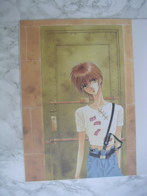 item_image_5