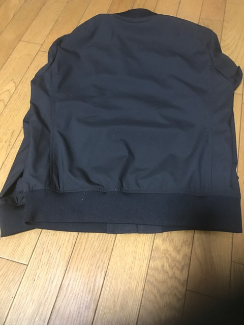item_image_10