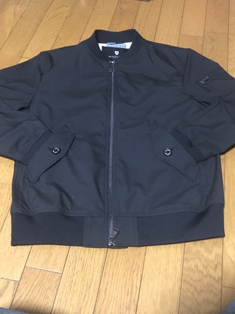 item_image_8