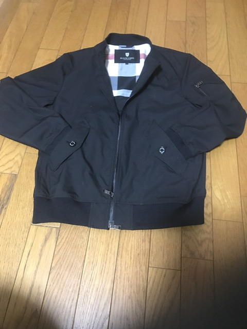 item_image_9