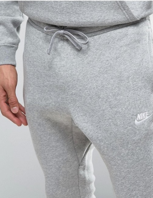 正規新品 NIKE【スウェットZIPパーカー+ジョガーパンツ】ナイキ 正規新品 NIKE【スウェットZIPパーカー+ジョガーパンツ】ナイキ