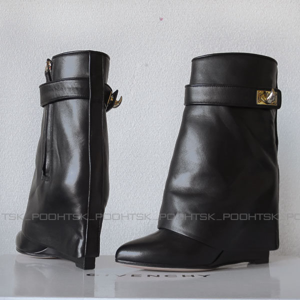 Yahoo!オークション - ジバンシィGIVENCHYシャーク ロックSHARK Yahoo!オークション - ジバンシィGIVENCHYシャーク ロックSHARK