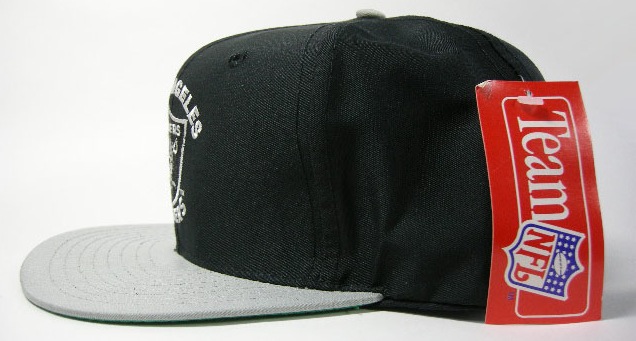 NFL ロサンゼルス レイダース LOS ANGELES RAIDERS 90s VINTAGE NFL ロサンゼルス レイダース LOS ANGELES RAIDERS 90s VINTAGE