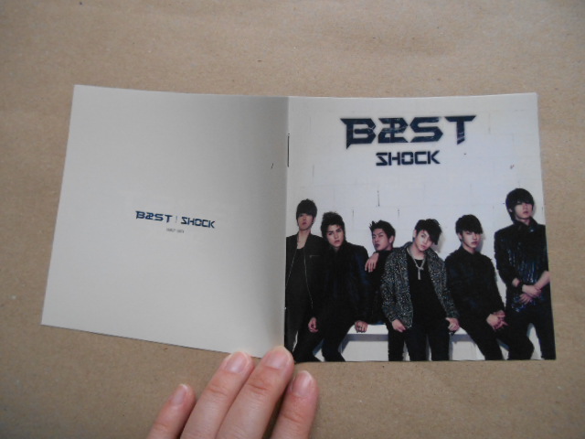 item_image_5
