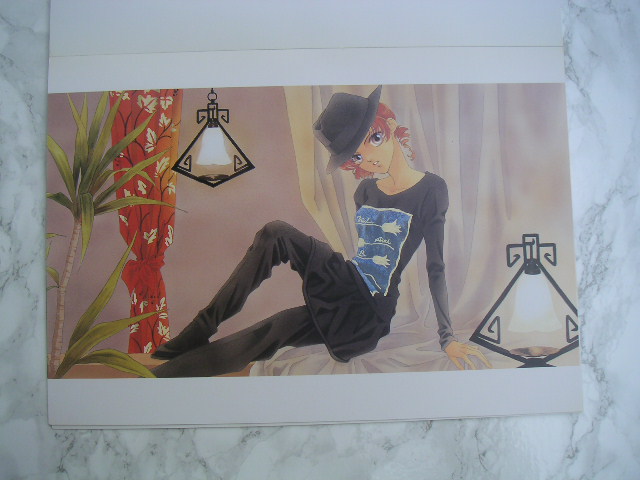 item_image_7