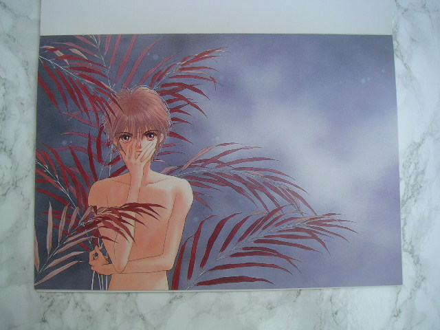 item_image_6