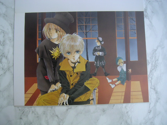 item_image_4