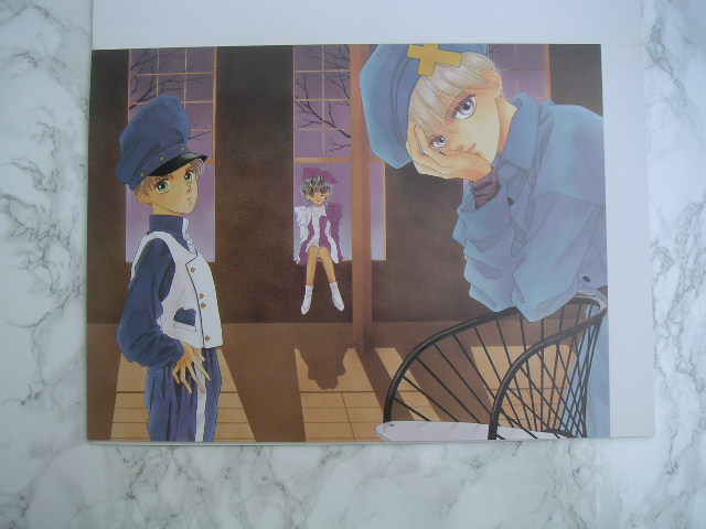 item_image_3