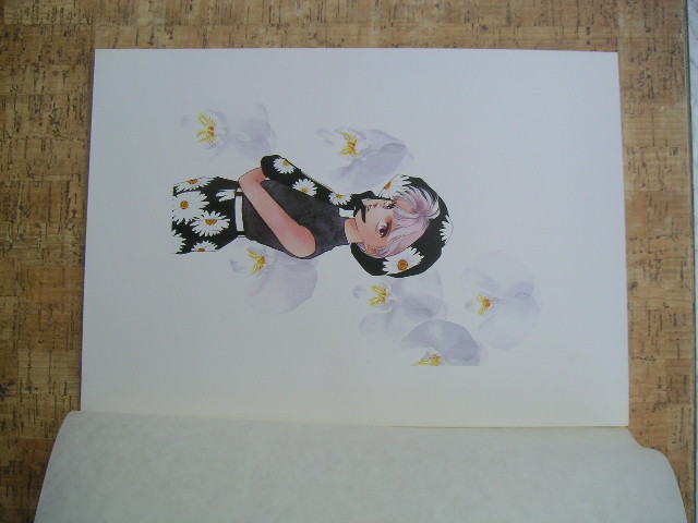 item_image_9