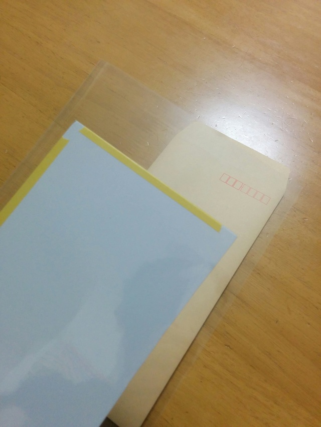 item_image_3