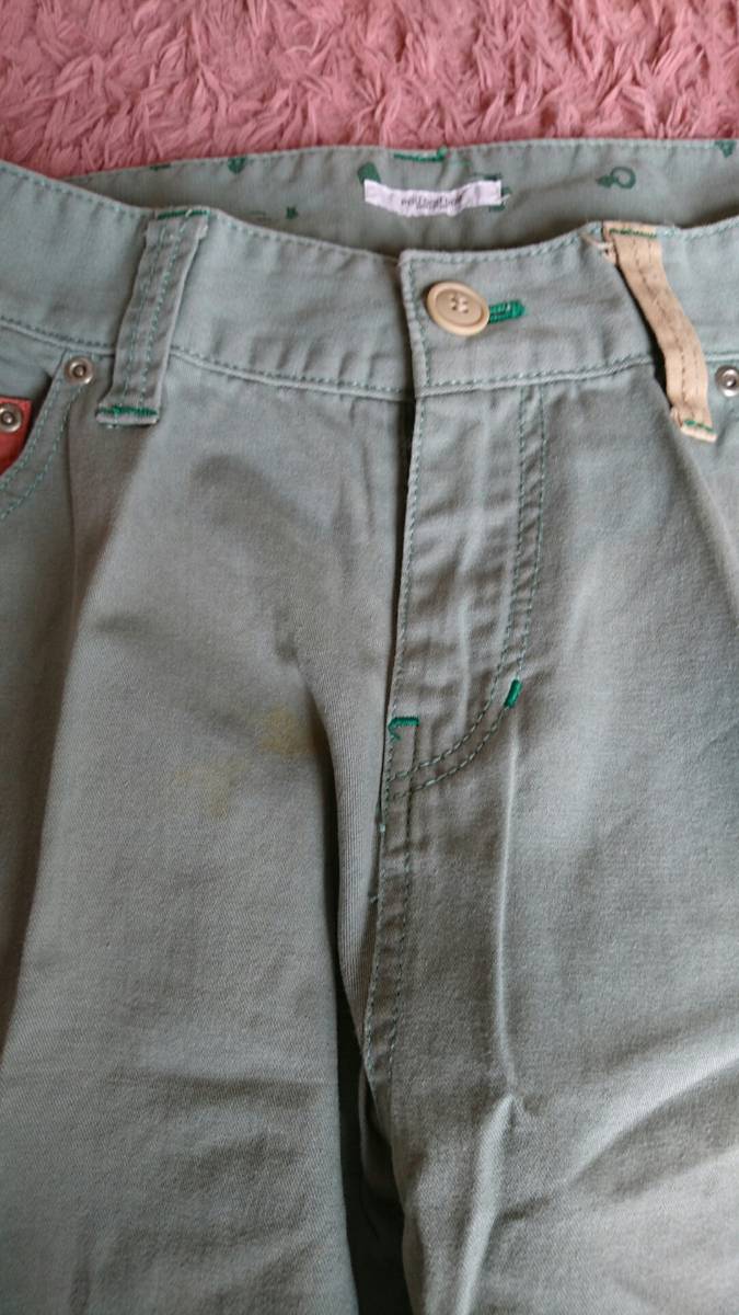 item_image_2