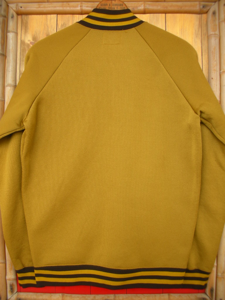 item_image_5