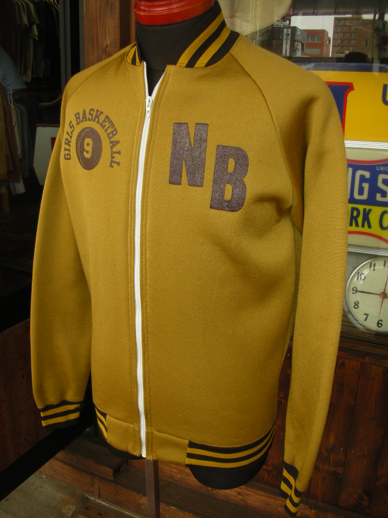 item_image_7