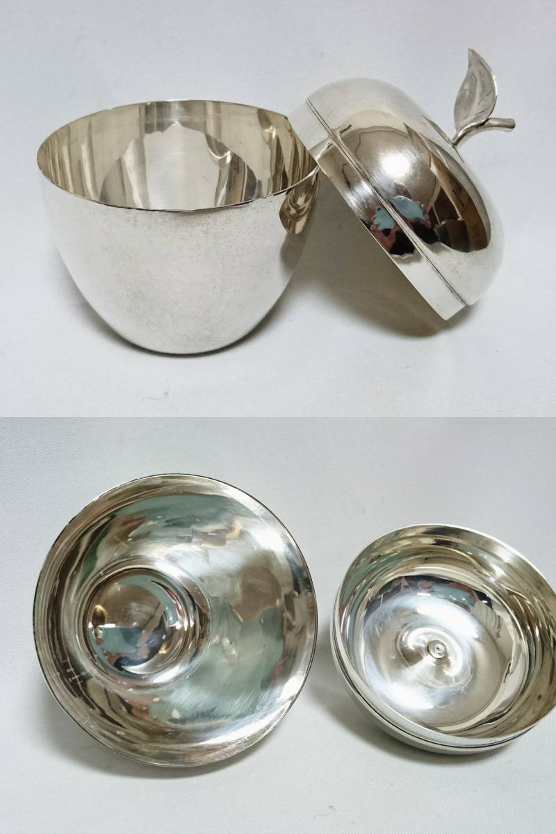 Yahoo!オークション - 正規 希少 TIFFANY&CO ティファニー Yahoo!オークション - 正規 希少 TIFFANY&CO ティファニー