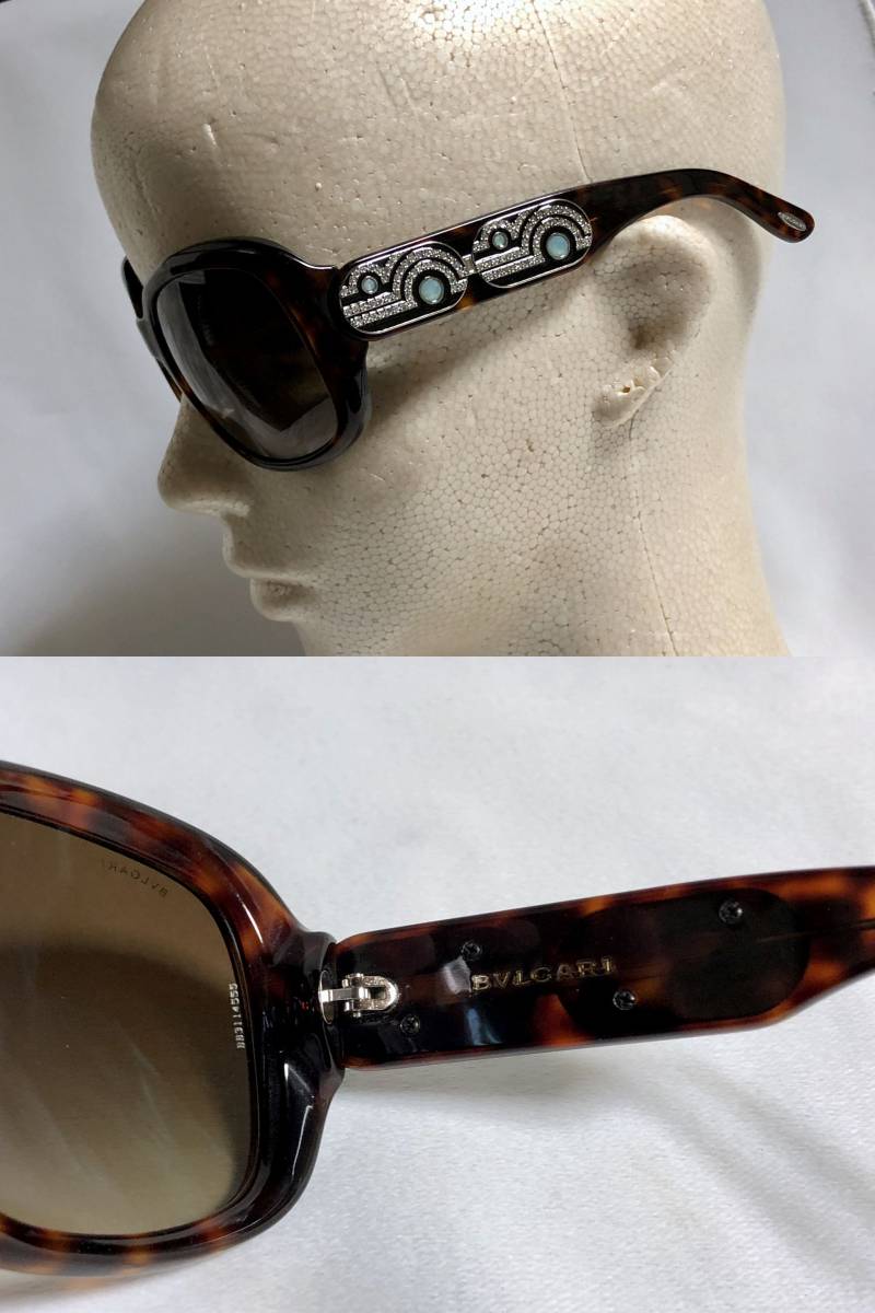 正規美 125周年完全限定 Limited Edition ブルガリBVLGARI 正規美 125周年完全限定 Limited Edition ブルガリBVLGARI