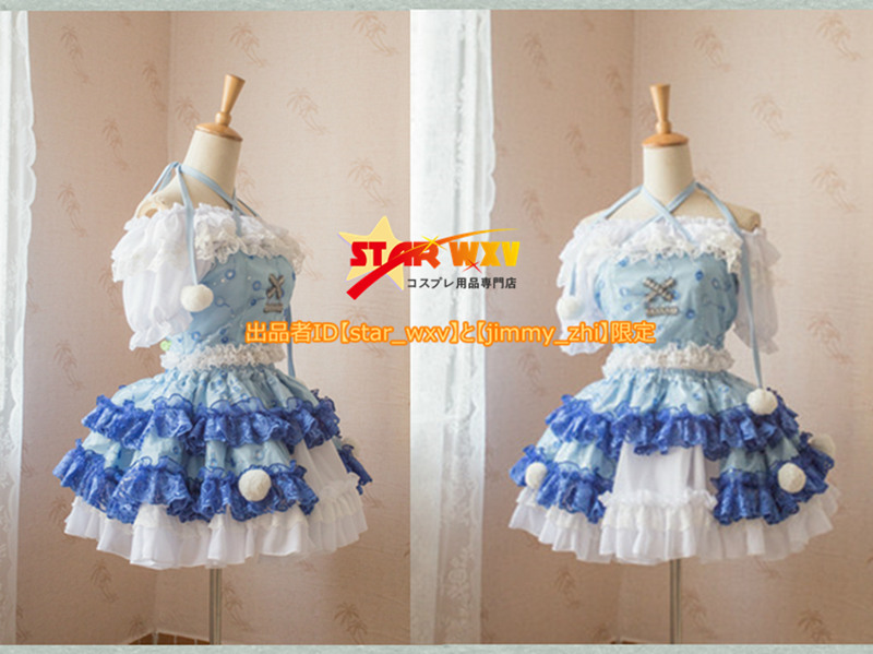 正規品!】コスプレ衣装 東方Project 小悪魔 フリル地獄 正規品!】コスプレ衣装 東方Project 小悪魔 フリル地獄