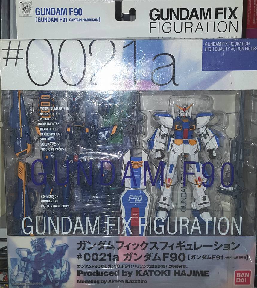 売り切れ必至! Yahoo!オークション - #0021a FIGURATION FIX バンダイGUNDAM 機動戦士ガンダム