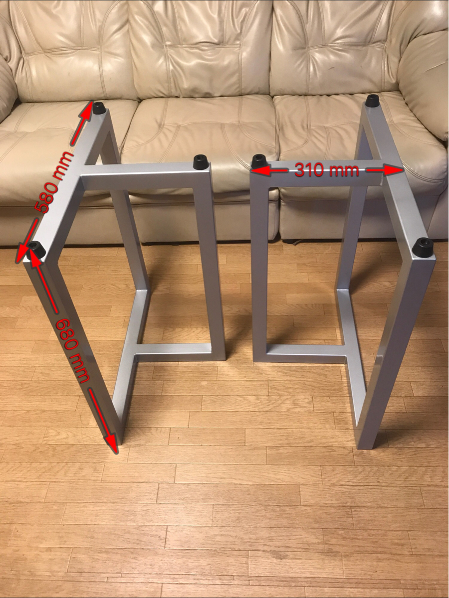 三枝堂】 新品 ミニ骨壺 「シンプルモダン」 スターライトブルー 三枝堂】 新品 ミニ骨壺 「シンプルモダン」 スターライトブルー
