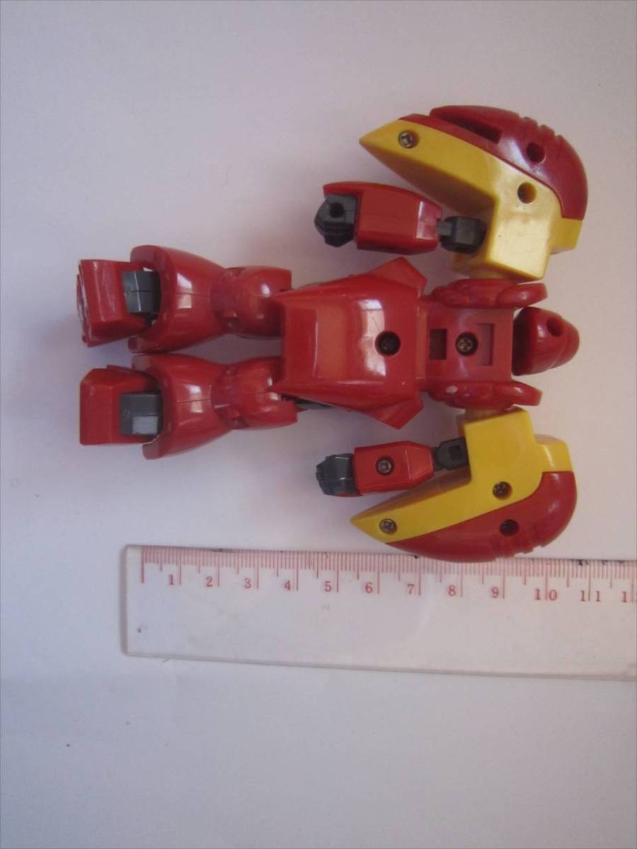 item_image_3