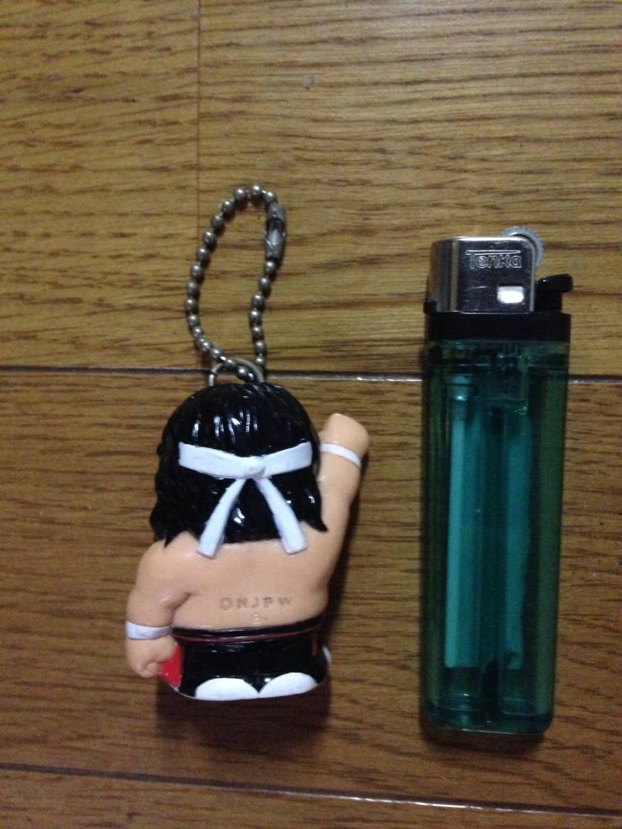 item_image_5
