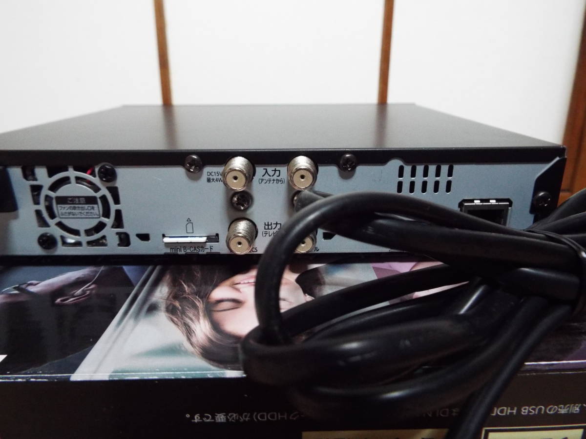 I-O DATA 地上・BS・110度 CS デジタルチューナー テレキング GV I-O DATA 地上・BS・110度 CS デジタルチューナー テレキング GV